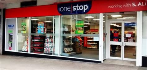 One stop shop near me - Stop & Shop is a leading grocery store chain that offers an online shopping experience. With their online store, customers can shop for groceries from the comfort of their own home...
